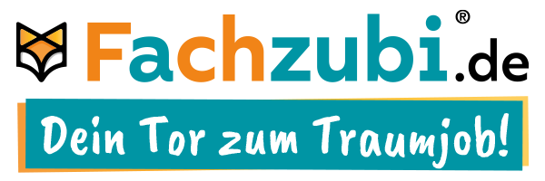 Fachzubi