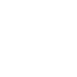 rheinpfalz